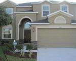  Oak Pond St, Ruskin FL