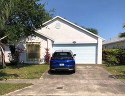  Maderia Cir, Melbourne FL