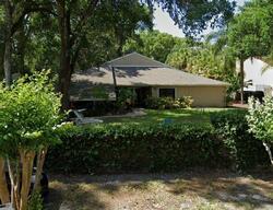 Pre-foreclosure in  FLOYD RD Tampa, FL 33618