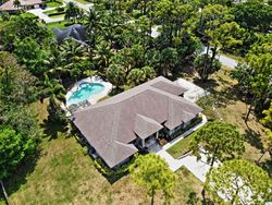  Pinion Dr, Lake Worth FL