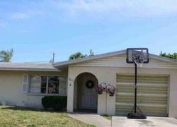 Pre-foreclosure Listing in 2ND AVE NW BRADENTON, FL 34209