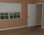  Attleboro Pl, Apopka FL
