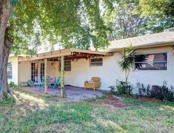  Heron Dr, Delray Beach FL