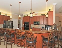  Del Lago Way, Bonita Springs FL
