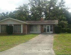 Pre-foreclosure Listing in COLLEGE AVE FRUITLAND PARK, FL 34731