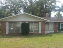 Pre-foreclosure Listing in COLLEGE AVE FRUITLAND PARK, FL 34731