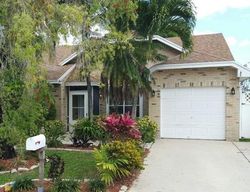 Pre-foreclosure Listing in CEDAR HOLLOW WAY BOCA RATON, FL 33433