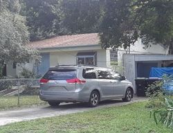 Pre-foreclosure in  S CANDLER AVE Orlando, FL 32835
