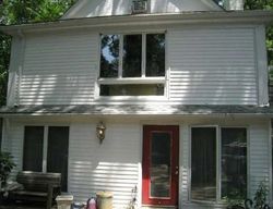 Pre-foreclosure Listing in FORT SALONGA RD NORTHPORT, NY 11768
