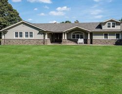 Pre-foreclosure in  WILLETTS LN West Islip, NY 11795