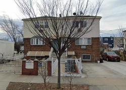 Pre-foreclosure in  TURNBULL AVE Bronx, NY 10473