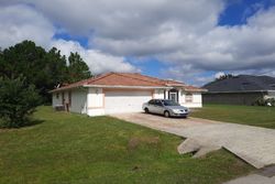  Big Bear Ln, Palm Coast FL