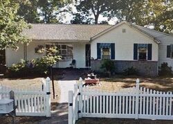 Pre-foreclosure in  ASH PL Wyandanch, NY 11798
