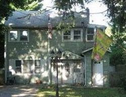 Pre-foreclosure Listing in DAVIS AVE PORT JEFFERSON STATION, NY 11776