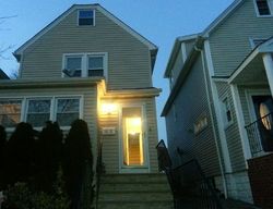 Pre-foreclosure Listing in 19TH AVE WHITESTONE, NY 11357