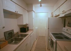 Pre-foreclosure in  BELLE RIVE BLVD  Jacksonville, FL 32256
