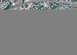 Pre-foreclosure in  NEWHALL ST Philadelphia, PA 19140