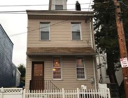 Pre-foreclosure in  FILLMORE ST Philadelphia, PA 19137