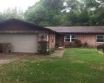 Pre-foreclosure Listing in OHIO BLVD EUSTIS, FL 32726