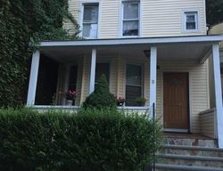  Harrison St, Mount Vernon NY