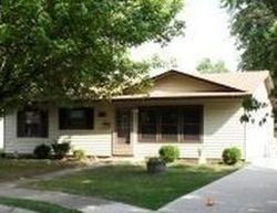  Elm Ave, Granite City IL