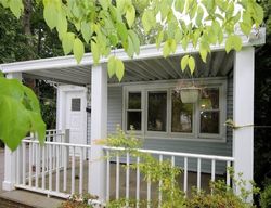 Pre-foreclosure in  HARRISON AVE Harrison, NY 10528