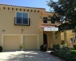 Pre-foreclosure in  W FIELDER ST Tampa, FL 33611