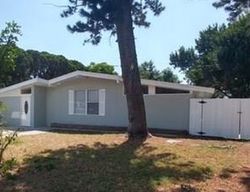  16th St W, Bradenton FL