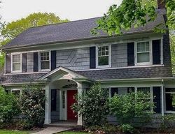 Pre-foreclosure in  RANDALL AVE Port Jefferson, NY 11777