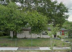 Pre-foreclosure in  N JOHN ST Orlando, FL 32835