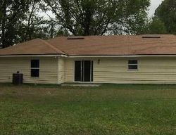  Comanche St, Jacksonville FL