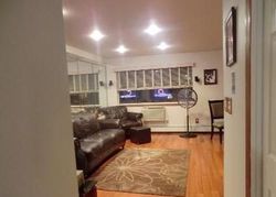 Pre-foreclosure Listing in 63RD DR REGO PARK, NY 11374