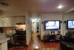Pre-foreclosure Listing in 63RD DR REGO PARK, NY 11374