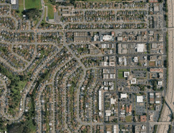 Pre-foreclosure in  SWEETWOOD DR Daly City, CA 94015