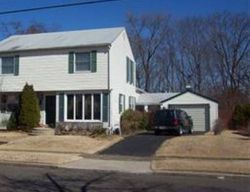  Overbrook Ave, Maple Shade NJ