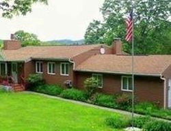 Pre-foreclosure Listing in BIG HOLLOW RD GRAHAMSVILLE, NY 12740