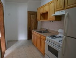 Pre-foreclosure in  WILLOUGHBY AVE Ridgewood, NY 11385