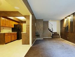 Pre-foreclosure in  SELVIN LOOP Staten Island, NY 10303