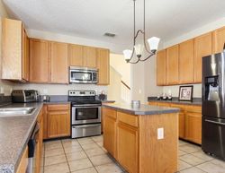  Deertree Hills Dr, Orange Park FL