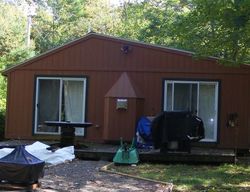 Pre-foreclosure in  S SHORE RD Hadley, NY 12835