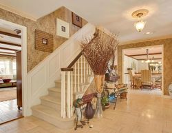 Pre-foreclosure Listing in BRYANT AVE ROSLYN, NY 11576