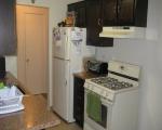 Pre-foreclosure Listing in PARKSIDE DR SUFFERN, NY 10901