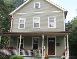Pre-foreclosure in  ROCK ST Cold Spring, NY 10516