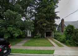 Pre-foreclosure in  WELLELEIN RD Uniondale, NY 11553