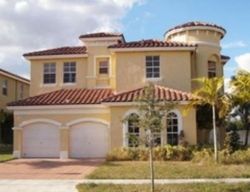  Sw 53rd St, Hollywood FL