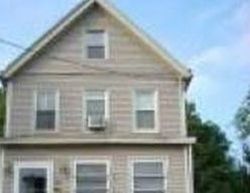 Pre-foreclosure Listing in MCDOWELL ST PLAINFIELD, NJ 07063