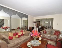 Pre-foreclosure in  LURTING AVE Bronx, NY 10469