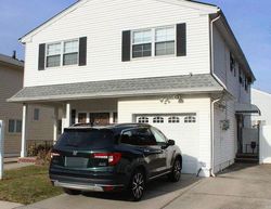 Pre-foreclosure in  NORWICH ST Staten Island, NY 10314