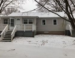  Cream St, Poughkeepsie NY