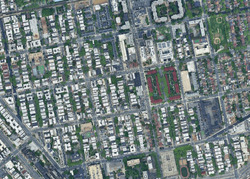 Pre-foreclosure in  CHESTER ST Brooklyn, NY 11212